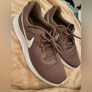 Nike Women’s Running Shoes